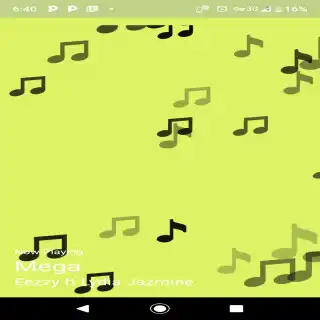 Play Eezzy Da Lyrical  and enjoy Eezzy Da Lyrical with UptoPlay