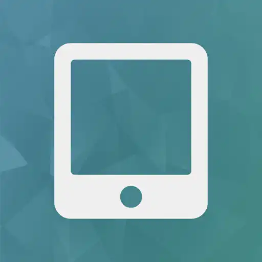 Play EF2GO APK Play EF2GO APK