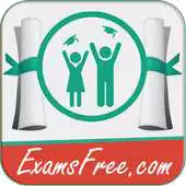 Free play online EF 70-470 Microsoft Exam APK