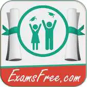 Free play online EF 70-487 Microsoft Exam APK