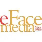 Free play online eFace Media APK Free play online eFace Media APK