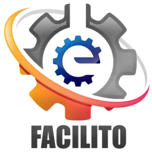 Play eFacilito APK Play eFacilito APK