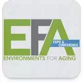Free play online EFA Conference 2016 APK Free play online EFA Conference 2016 APK