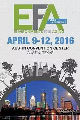 Play EFA Conference 2016