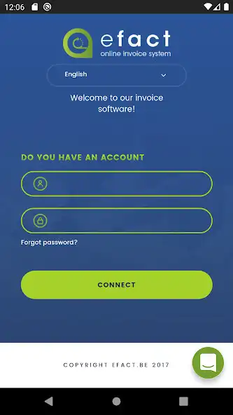 Play Efact and enjoy Efact with UptoPlay Play Efact and enjoy Efact with UptoPlay