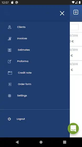 Play Efact as an online game online Efact with UptoPlay Play Efact as an online game Efact with UptoPlay