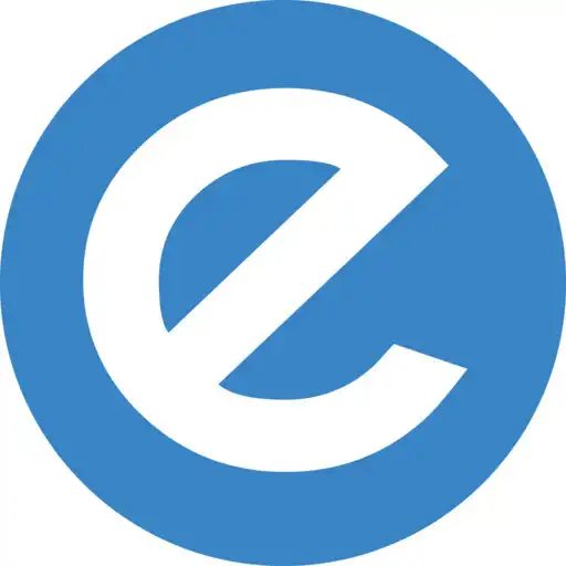 Play efacturity APK Play efacturity APK