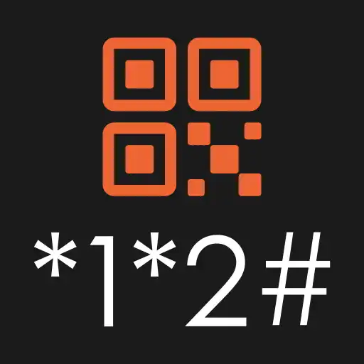 Play EfacUSSD APK Play EfacUSSD APK