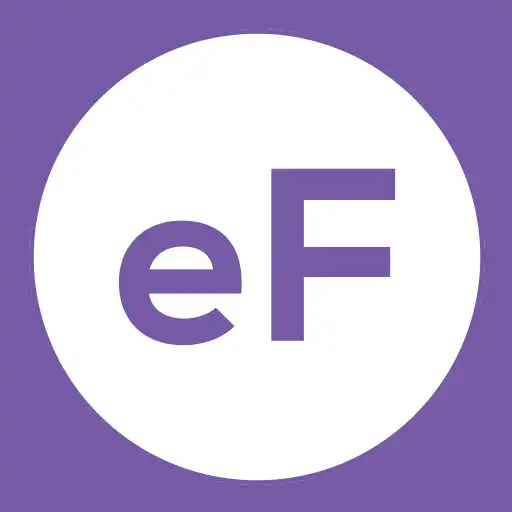 Play eFaktura.nl - invoice software APK
