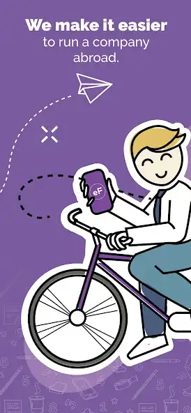 Play eFaktura.nl - invoice software and enjoy eFaktura.nl - invoice software with UptoPlay Play eFaktura.nl - invoice software and enjoy eFaktura.nl - invoice software with UptoPlay