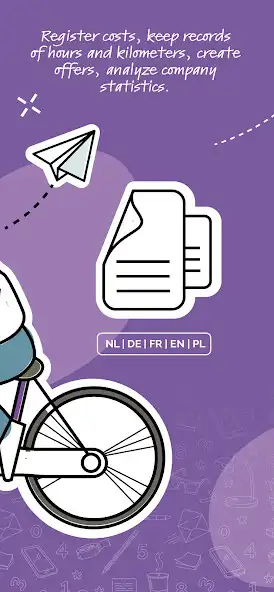 Play eFaktura.nl - invoice software as an online game online eFaktura.nl - invoice software with UptoPlay Play eFaktura.nl - invoice software as an online game eFaktura.nl - invoice software with UptoPlay