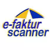 Free play online eFaktur Scanner Faktur Pajak APK Free play online eFaktur Scanner Faktur Pajak APK