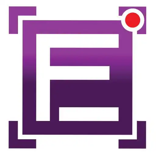 Play e Faktur Scanner To CSV APK Play e Faktur Scanner To CSV APK