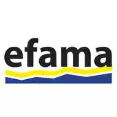 Free play online EFAMA Publications  Reports APK