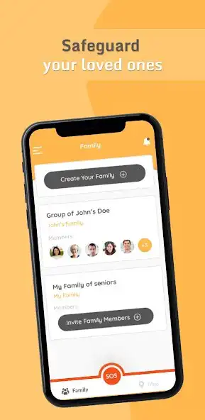 Play eFamer  and enjoy eFamer with UptoPlay