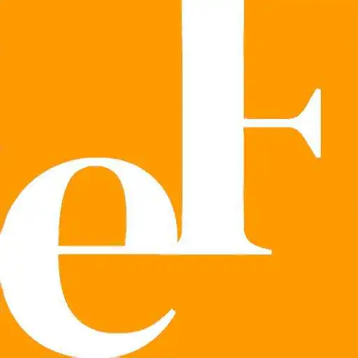 Play eFamilia APK