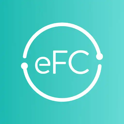 Play eFamilyCare APK Play eFamilyCare APK