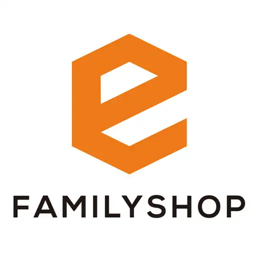 Play 이패밀리샵(eFamilyshop) APK