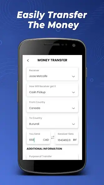 Play E-faranga as an online game online E-faranga with UptoPlay Play E-faranga as an online game E-faranga with UptoPlay