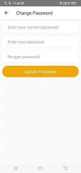 Play eFarganyu  and enjoy eFarganyu with UptoPlay