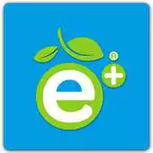 Free play online eFarmacias APK Free play online eFarmacias APK