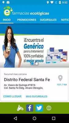 Play eFarmacias