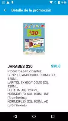 Play eFarmacias