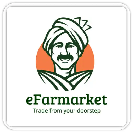 Play Efarmarket APK Play Efarmarket APK