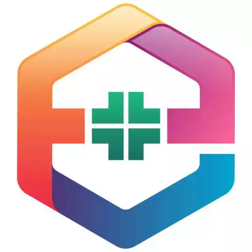 Play e-FarmaSia! APK