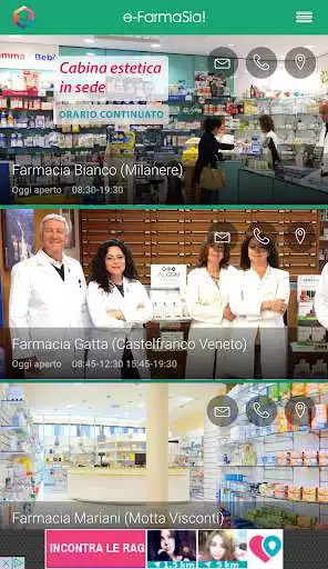 Play e-FarmaSia! as an online game online e-FarmaSia! with UptoPlay it.toup.efarmasia Play e-FarmaSia! as an online game e-FarmaSia! with UptoPlay