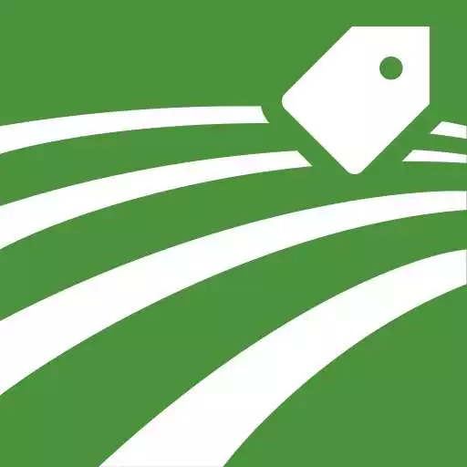 Play E-FARM SmartTrade APK Play E-FARM SmartTrade APK
