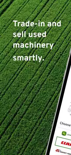 Play E-FARM SmartTrade  and enjoy E-FARM SmartTrade with UptoPlay