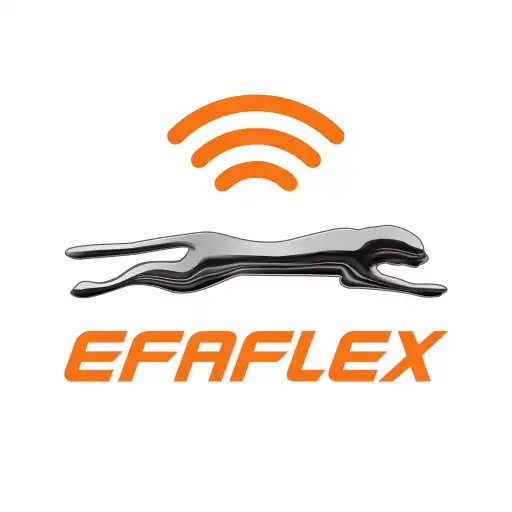 Play EFA-SmartConnect APK