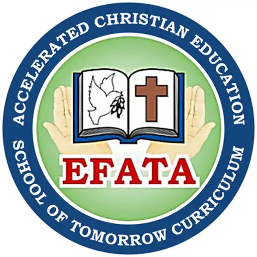 Play Efata Christian School APK Play Efata Christian School APK