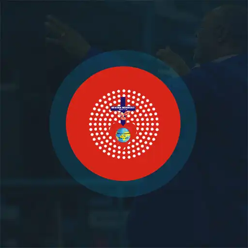 Play Efatha Media APK