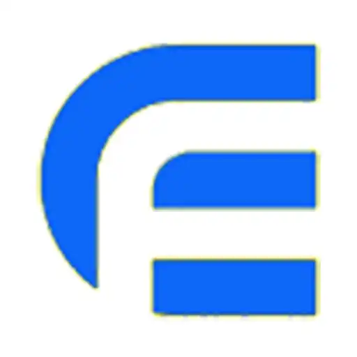 Play e-fatoorah For PDA APK