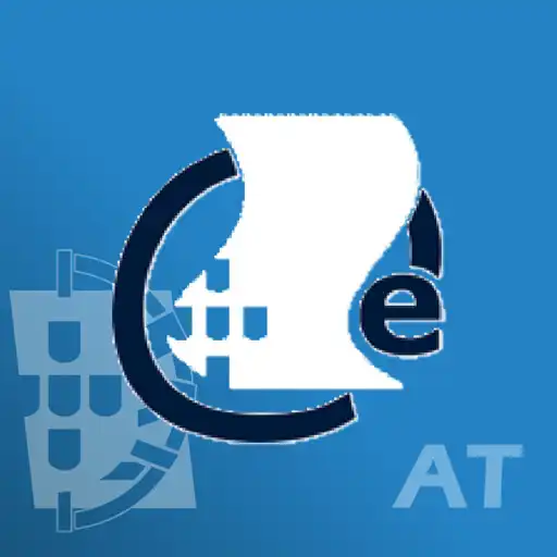 Play e-fatura APK Play e-fatura APK