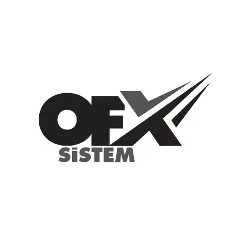 Play E-Fatura OfxSistem Mobil APK Play E-Fatura OfxSistem Mobil APK