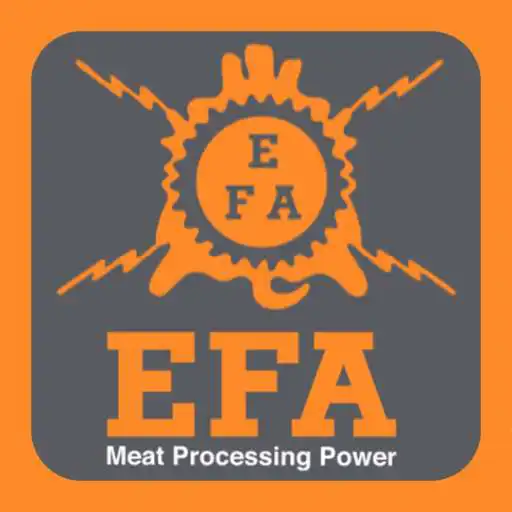 Play EFA VBDK APK Play EFA VBDK APK