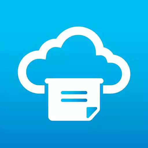 Play eFax Corporate Mobile App APK Play eFax Corporate Mobile App APK
