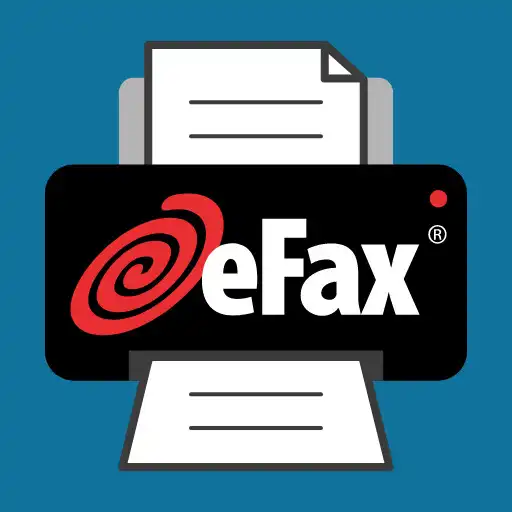 Play eFax Fax App - Fax by Phone APK