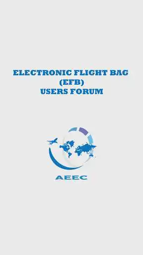 Play EFB Users Forum  and enjoy EFB Users Forum with UptoPlay