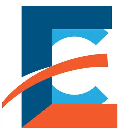 Play EFC Aquila APK Play EFC Aquila APK