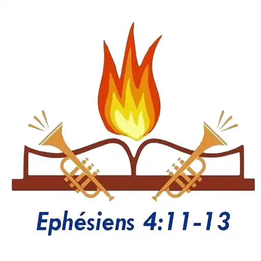 Play EFCFP Management App APK