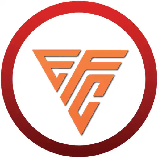 Play EFC Gym Africa APK