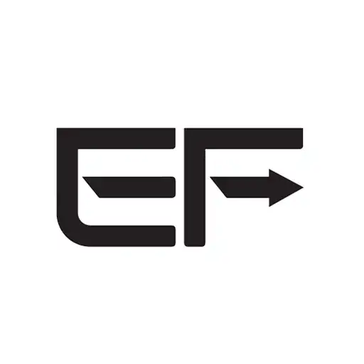 Play EF Coach APK