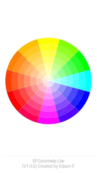 Play EFColorHelp-Lite and enjoy EFColorHelp-Lite with UptoPlay Play EFColorHelp-Lite and enjoy EFColorHelp-Lite with UptoPlay