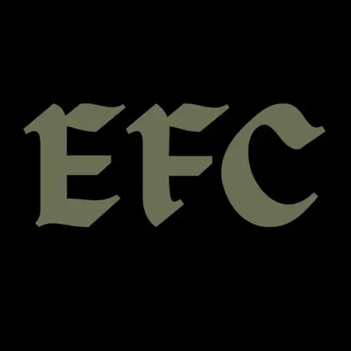 Play EF Combatives APK
