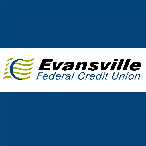 Play EFCU Credit APK