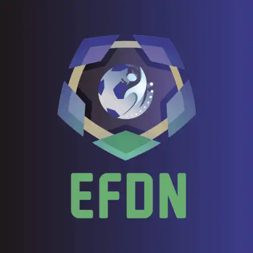 Play EFDN APK Play EFDN APK
